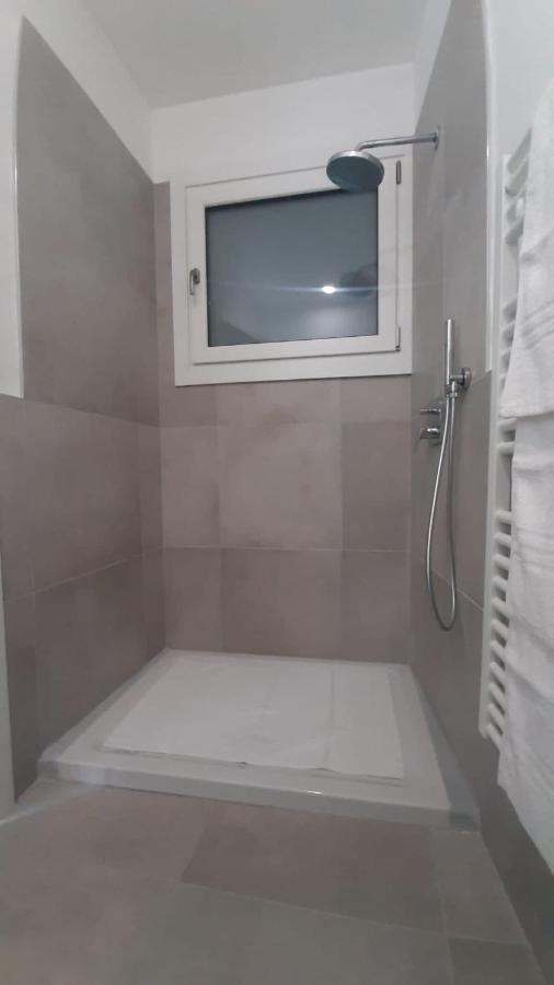 Top Lake View Faggeto Lario Ngoại thất bức ảnh