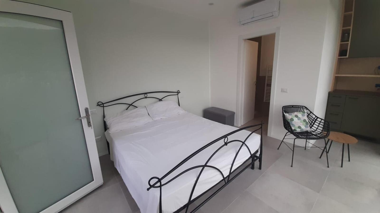 Top Lake View Faggeto Lario Ngoại thất bức ảnh